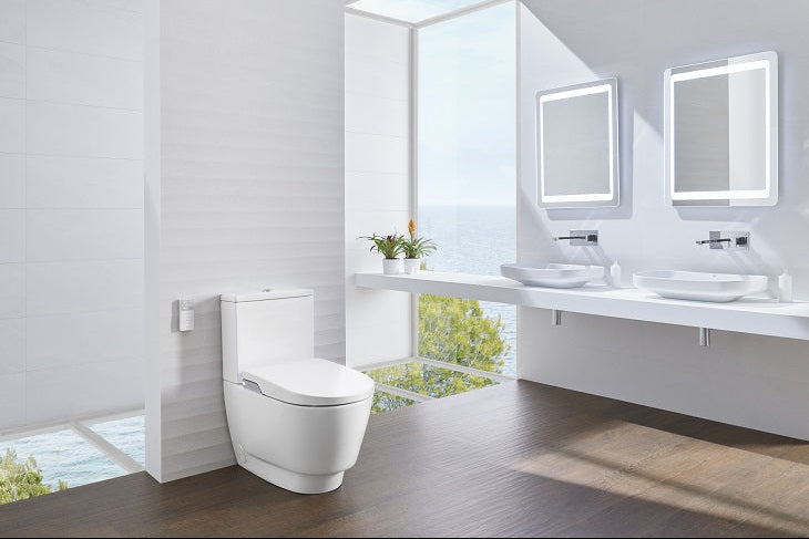 Hotel Renovation Roll-Out