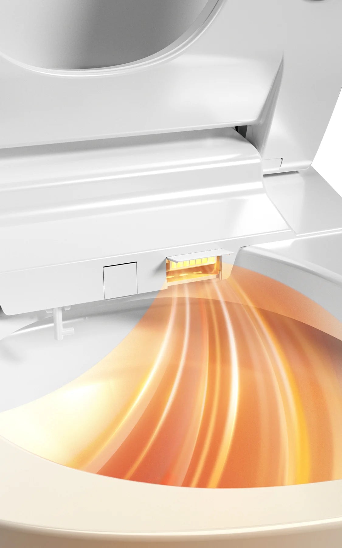 Trone Tersova - STKK50