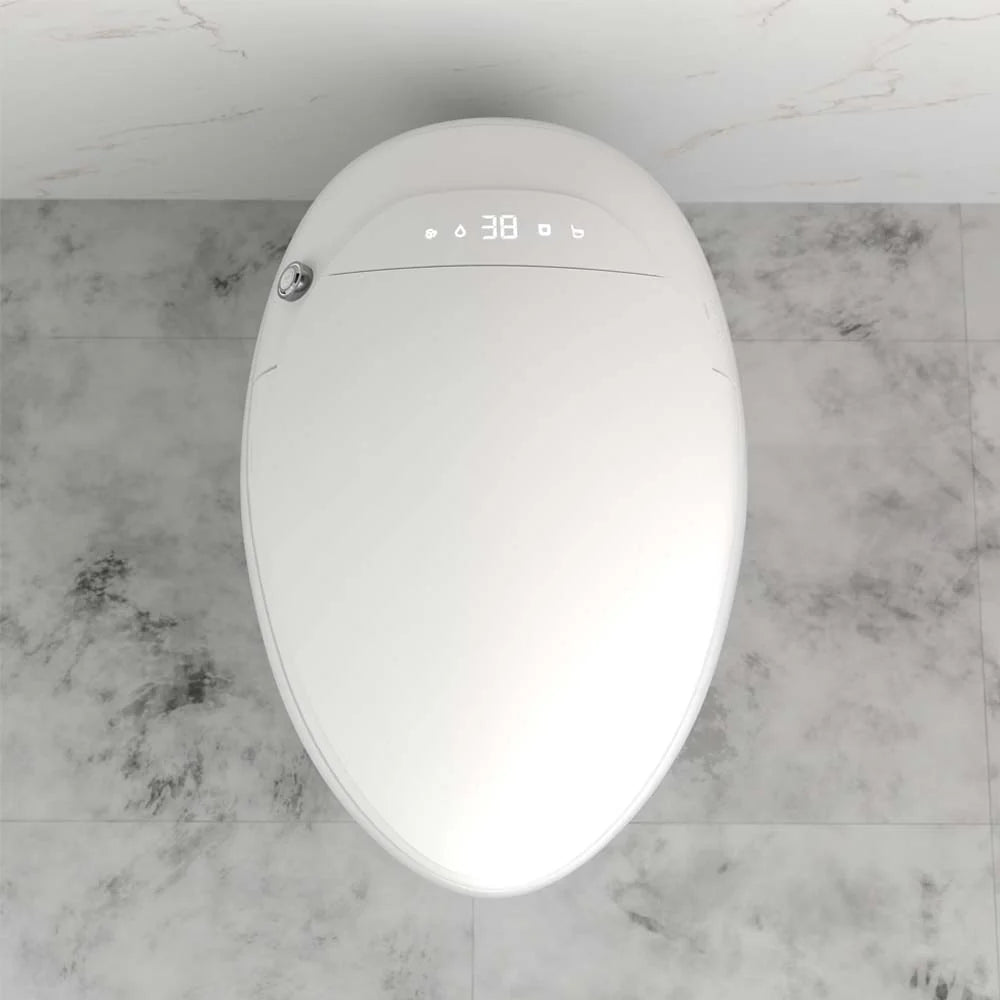 Trone Neoluxe - STY1