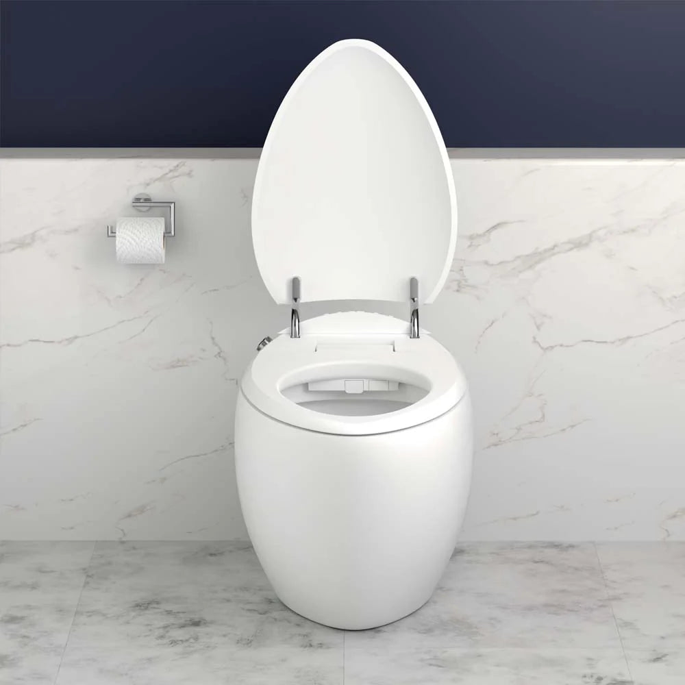 Trone Neoluxe - STY1