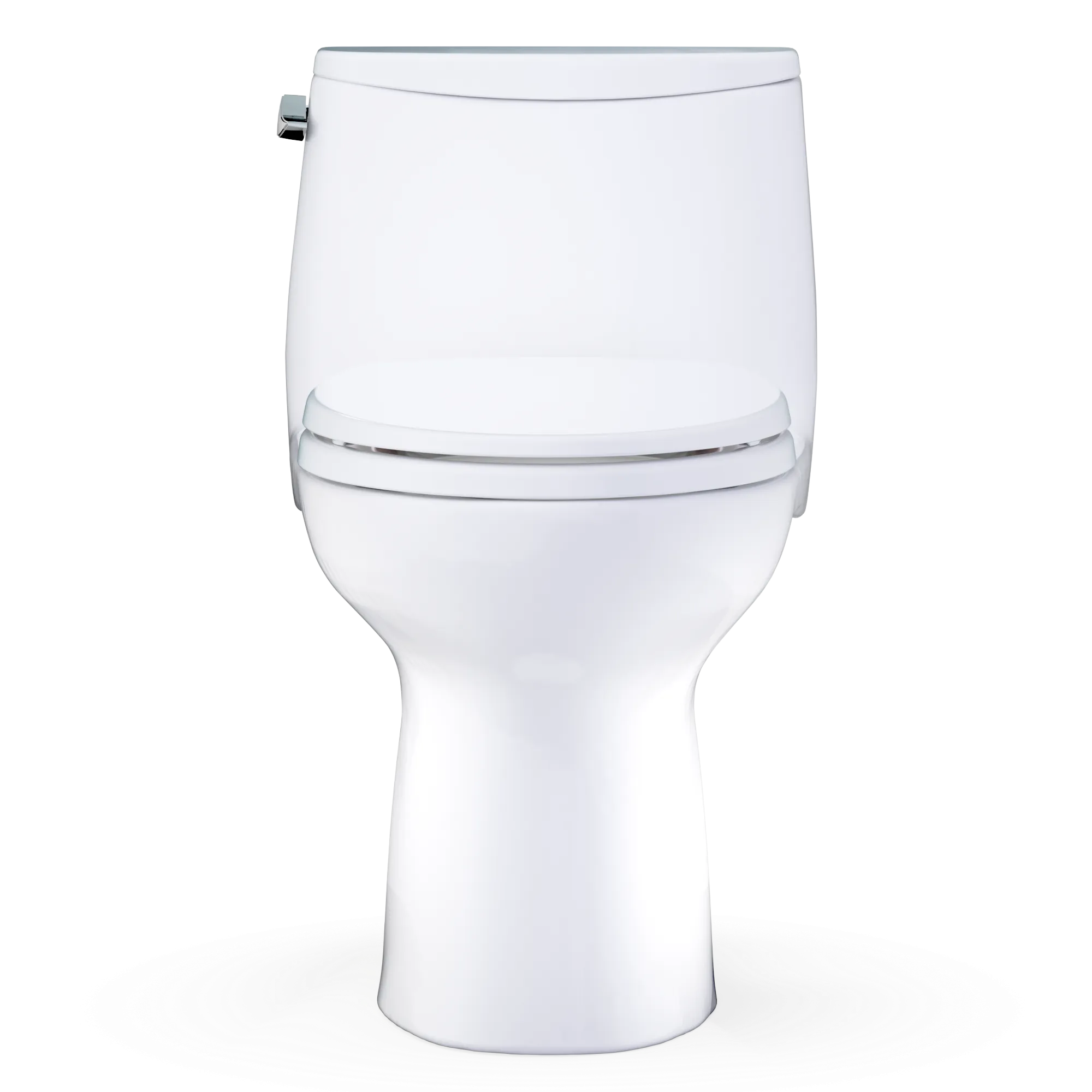 TOTO Ultramax® One-Piece Toilet - 1.28 GPF