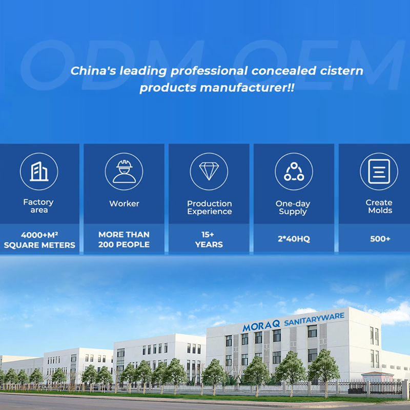 Modern Smart Toilet Ceramic Body Remote Control Seat Heating Automatic Flush