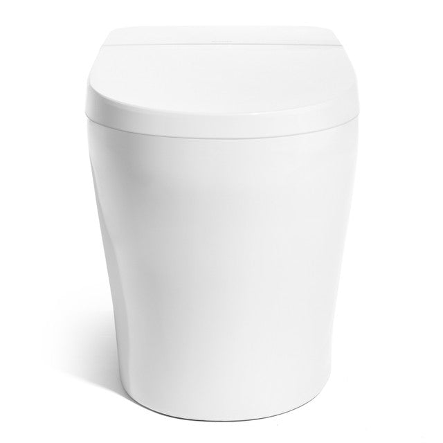 Brondell Sutro Integrated Smart Bidet Toilet