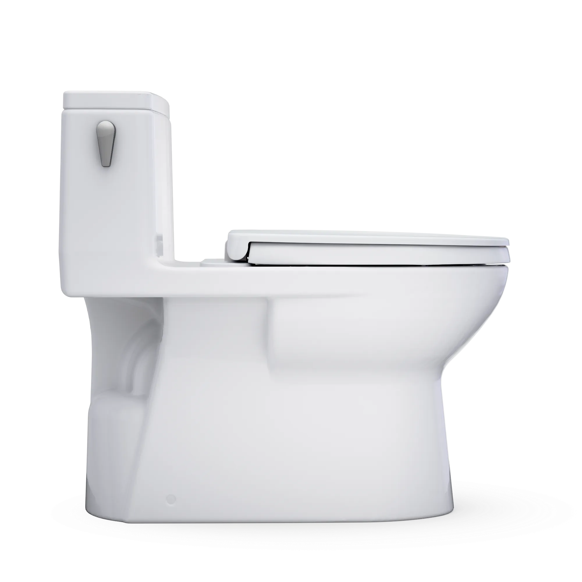TOTO Redington™ One-Piece Toilet - 1.28 GPF