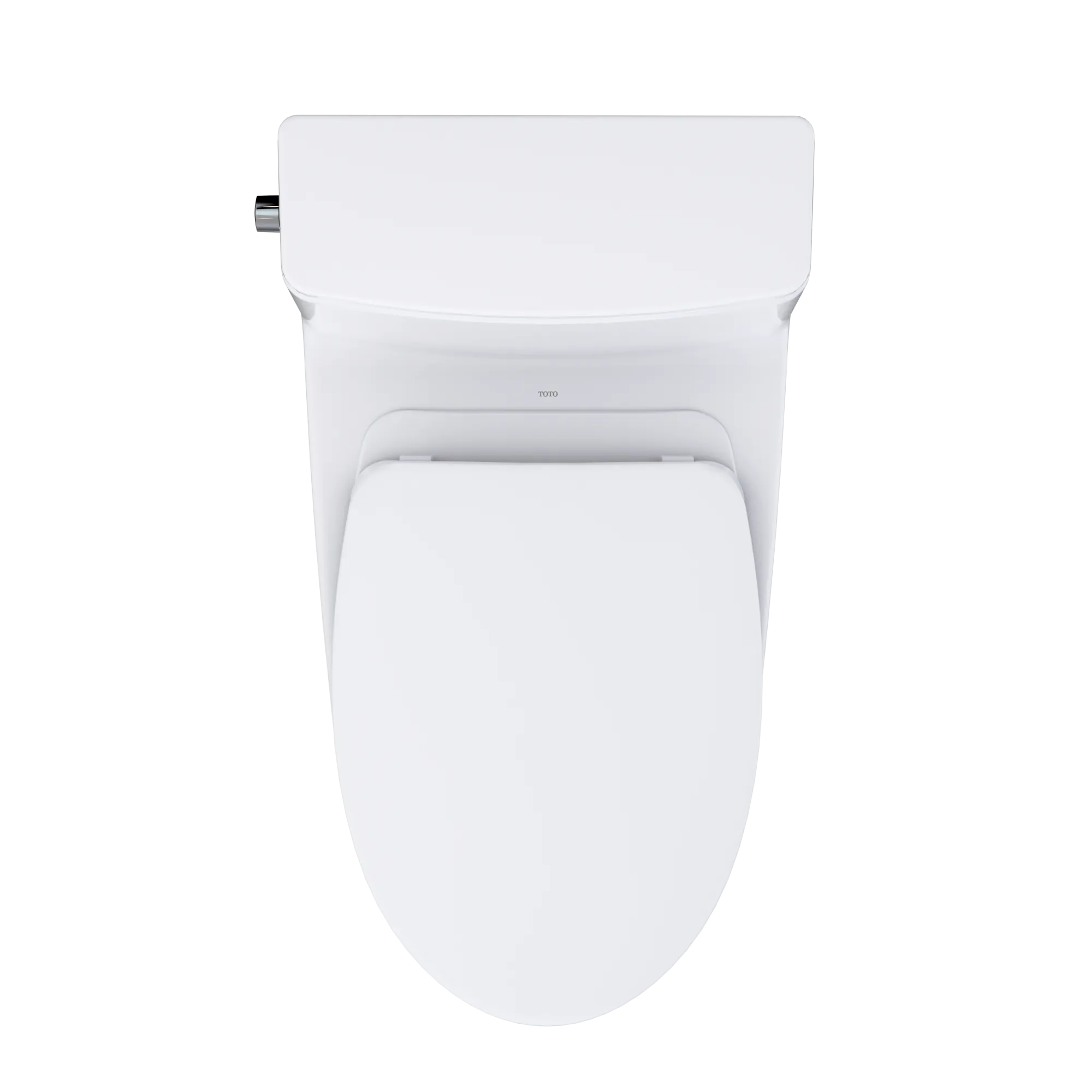 TOTO Redington™ One-Piece Toilet - 1.28 GPF
