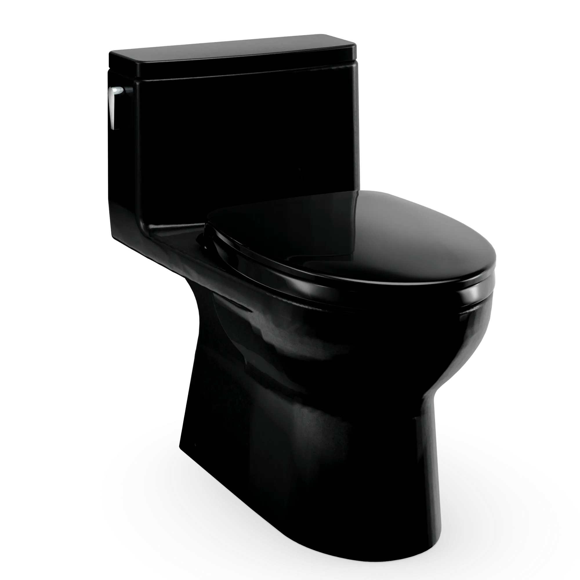 TOTO Redington™ 1G® One-Piece Toilet - 1.0 GPF