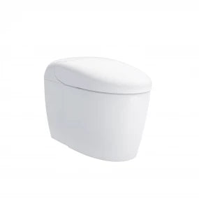 TOTO NEOREST® RS Dual Flush Toilet - 1.0 GPF & 0.8 GPF