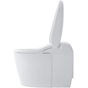 TOTO NEOREST® RS Dual Flush Toilet - 1.0 GPF & 0.8 GPF
