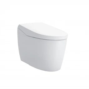 TOTO NEOREST® AS Dual Flush Toilet - 1.0 GPF & 0.8 GPF