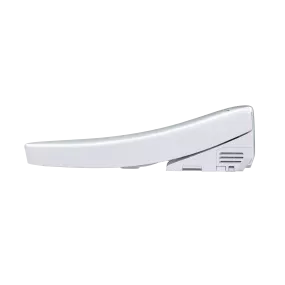 WASHLET® S2 Elongated Bidet Seat