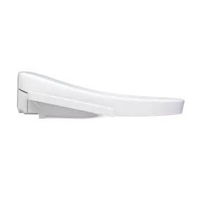 WASHLET® S2 Elongated Bidet Seat