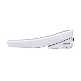 WASHLET® S5 Elongated Bidet Seat