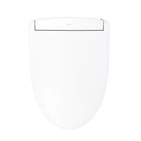 WASHLET® S5 Elongated Bidet Seat