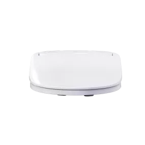 WASHLET® KS6 Elongated Bidet Seat