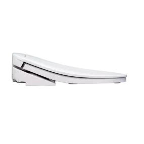 WASHLET® KS6 Elongated Bidet Seat