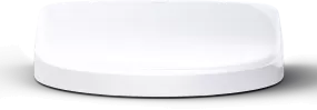 WASHLET® S7A (Contemporary) Elongated Bidet Seat