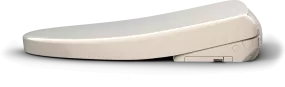WASHLET® S7A (Contemporary) Elongated Bidet Seat