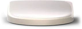 WASHLET® S7A (Contemporary) Elongated Bidet Seat