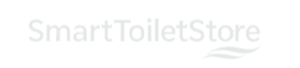 Smart Toilet Store