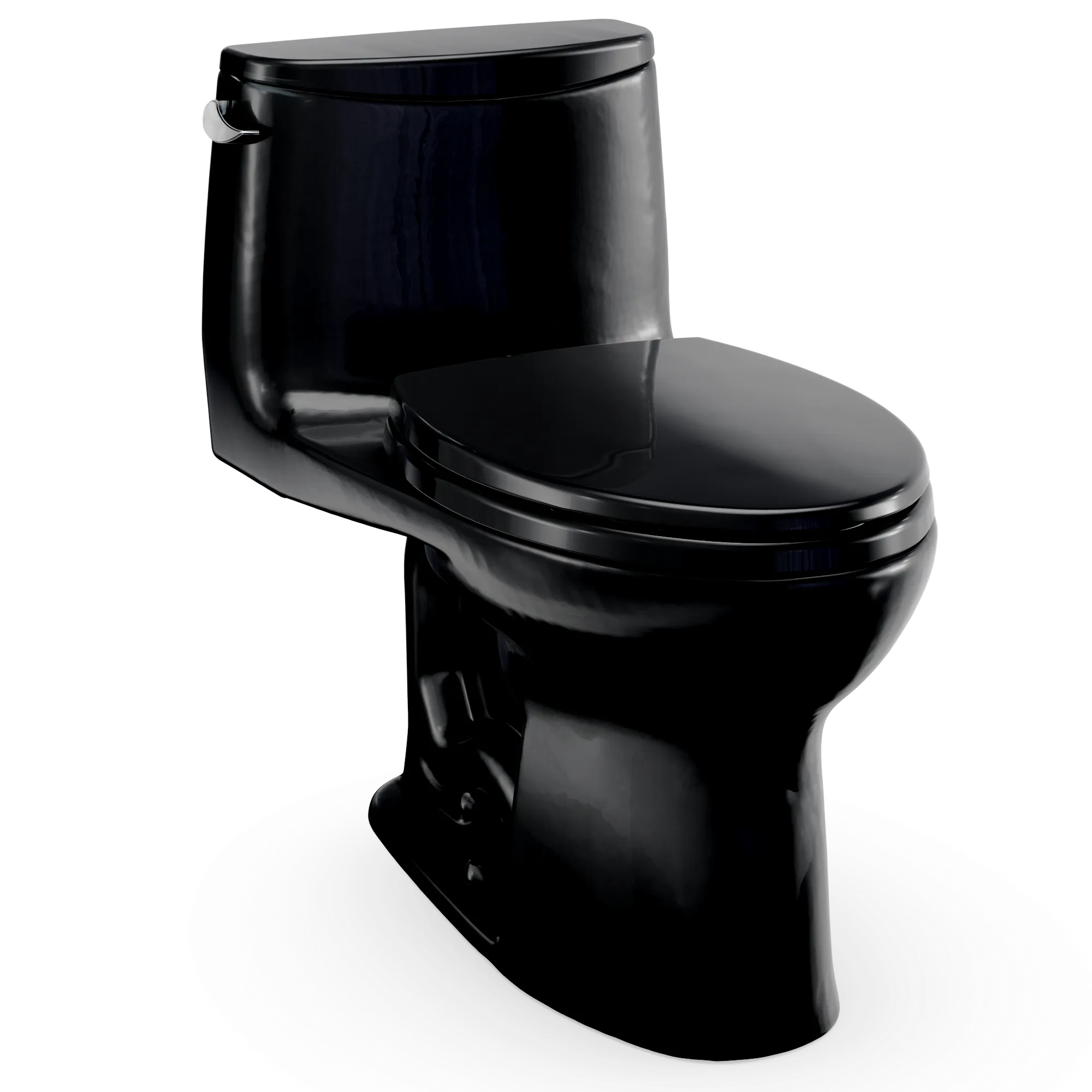 TOTO Ultramax® One-Piece Toilet - 1.28 GPF