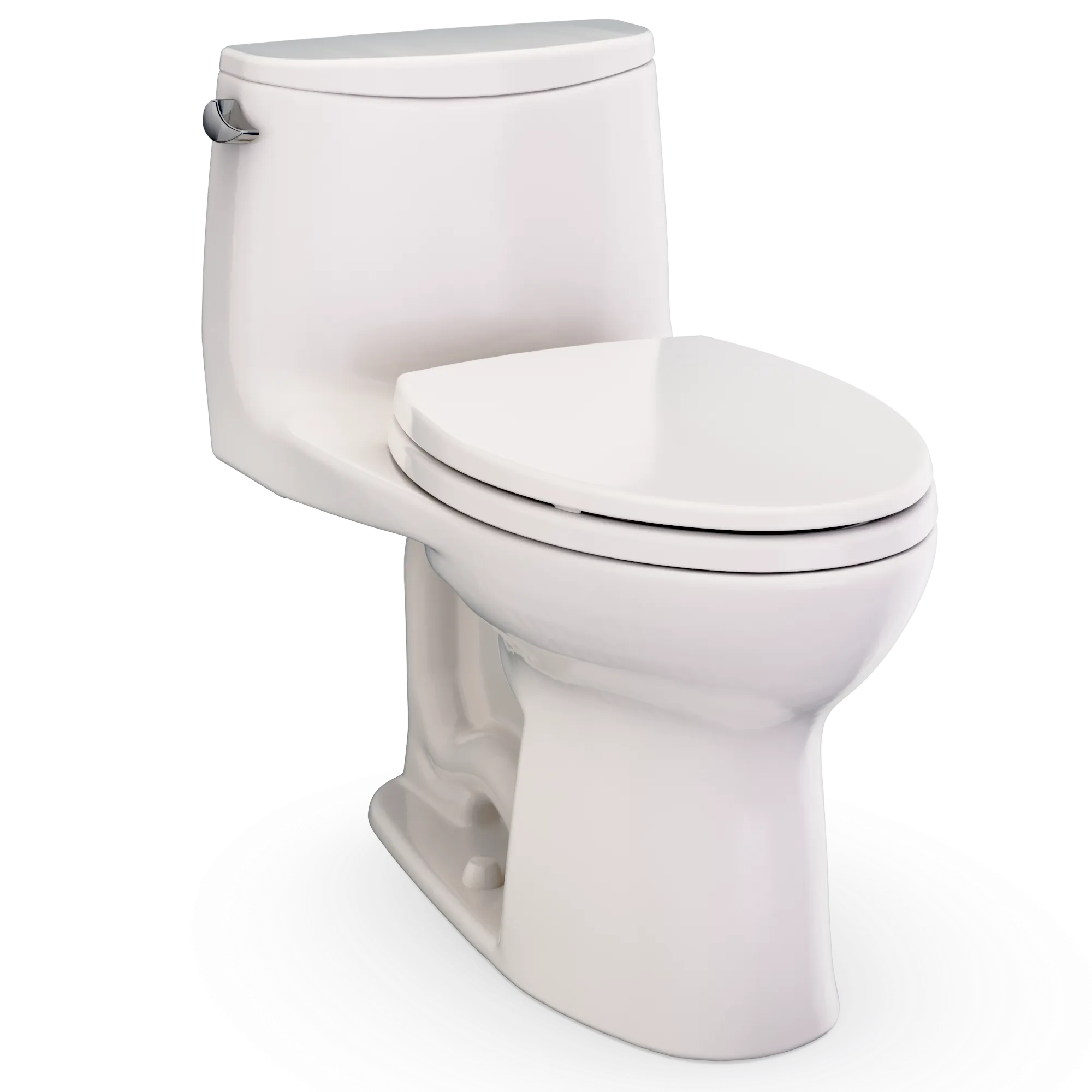 TOTO Ultramax® One-Piece Toilet - 1.28 GPF