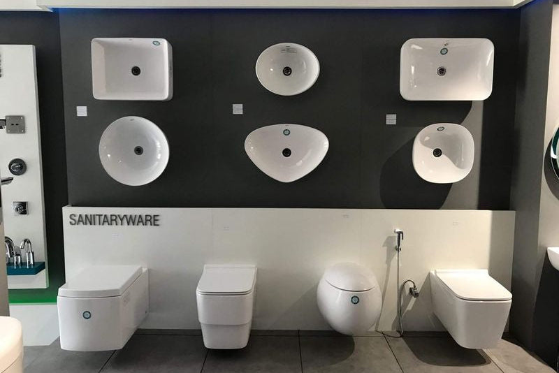 Distributor Inventory Expansion