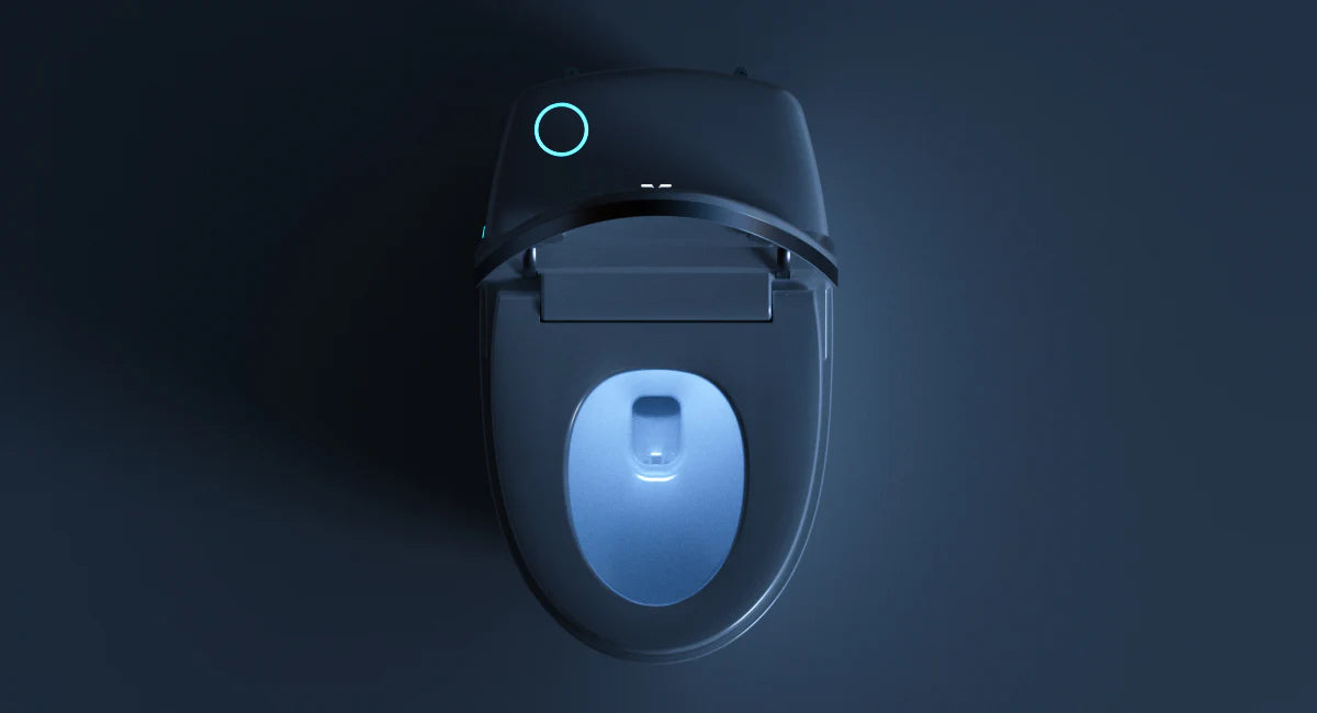 Trone Tersova - STKK50