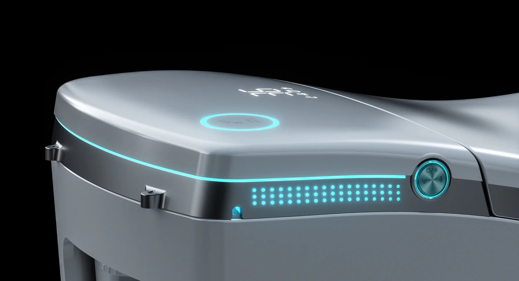 Trone Tersova - STKK50