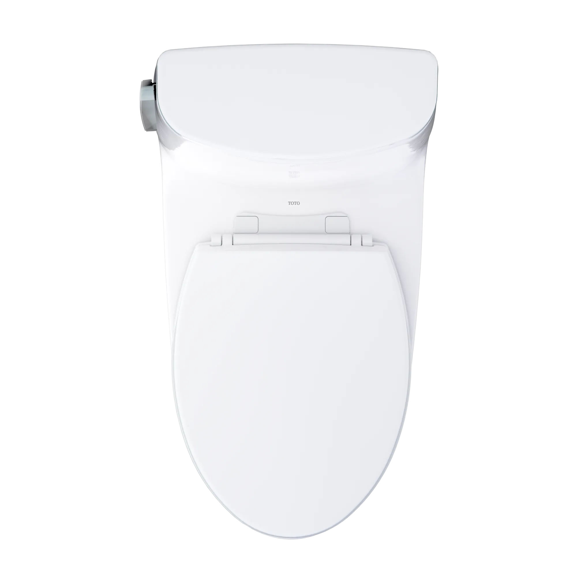 TOTO Ultramax® One-Piece Toilet - 1.28 GPF