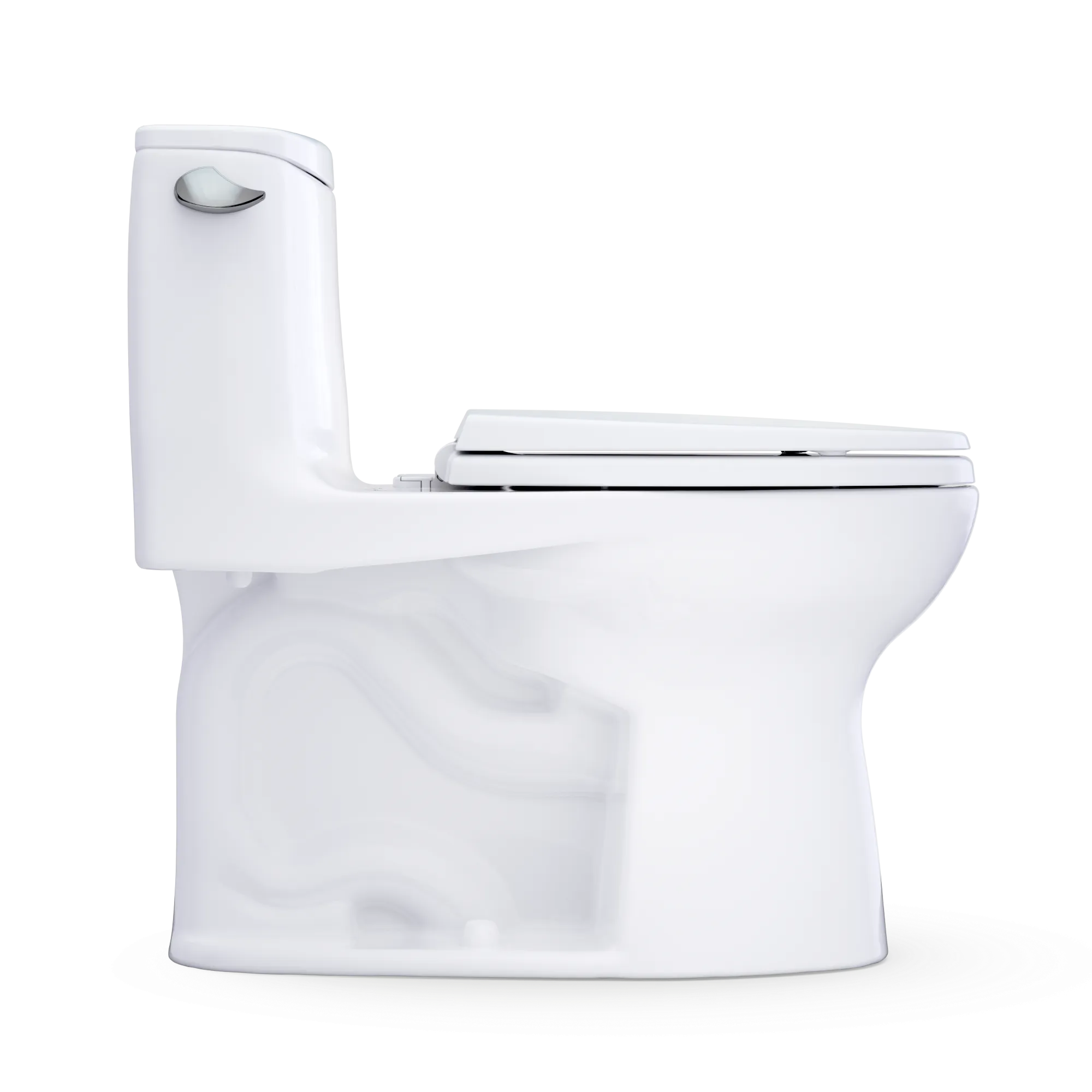 TOTO Ultramax® One-Piece Toilet - 1.28 GPF