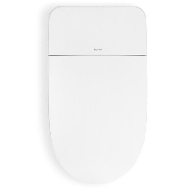 Brondell Sutro Integrated Smart Bidet Toilet