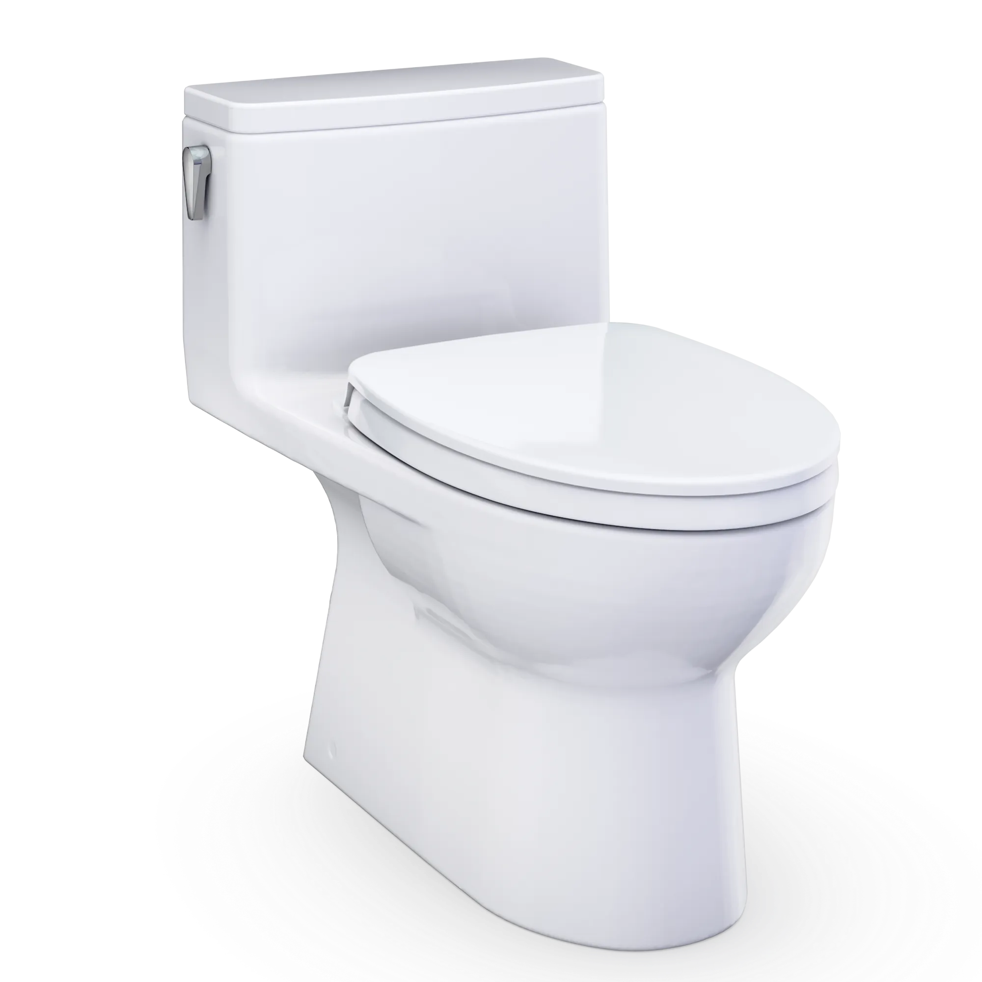 TOTO Redington™ One-Piece Toilet - 1.28 GPF