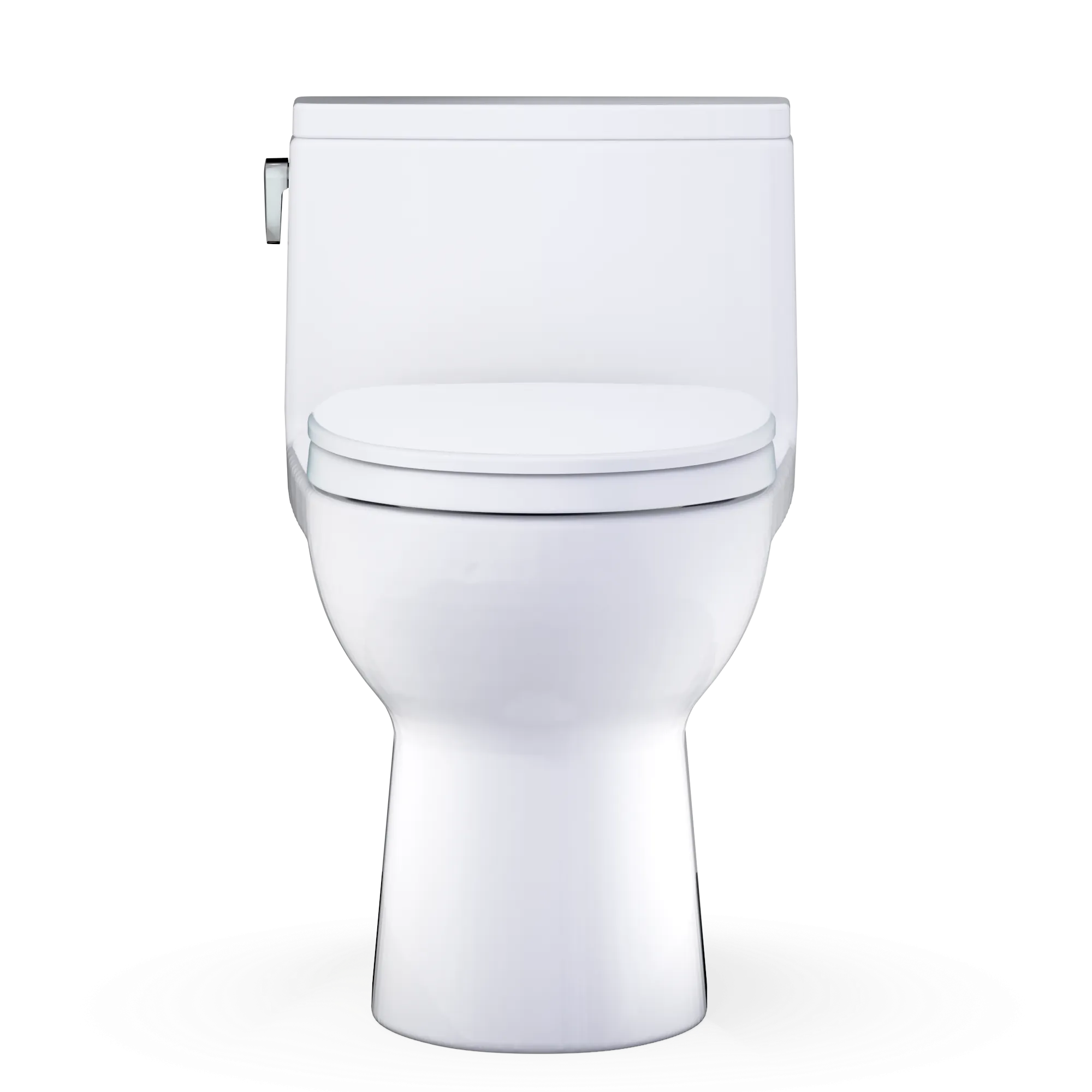 TOTO Redington™ One-Piece Toilet - 1.28 GPF