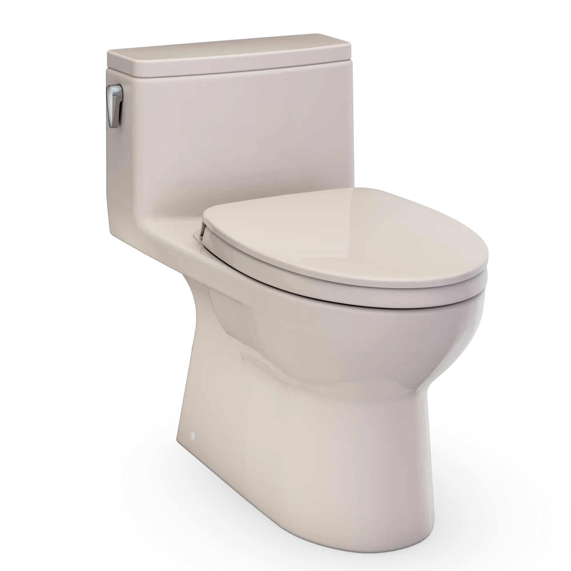 TOTO Redington™ 1G® One-Piece Toilet - 1.0 GPF