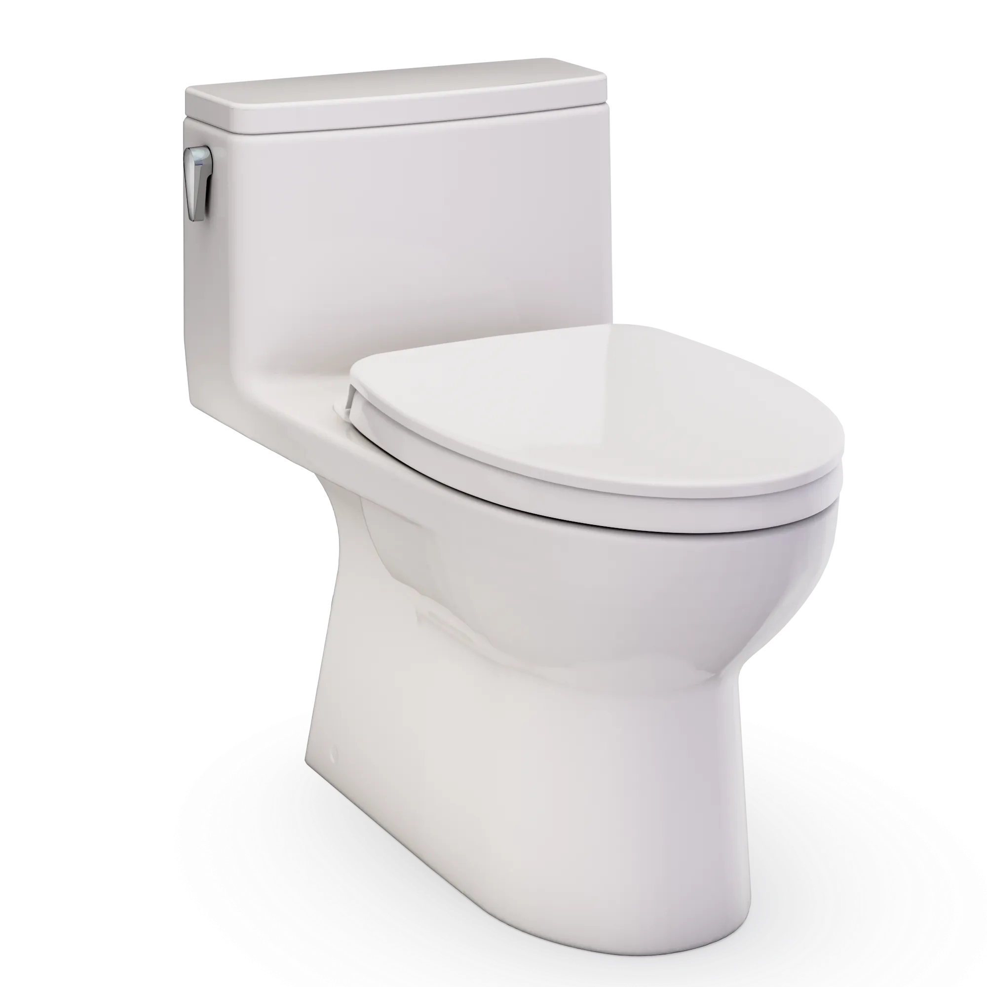 TOTO Redington™ 1G® One-Piece Toilet - 1.0 GPF
