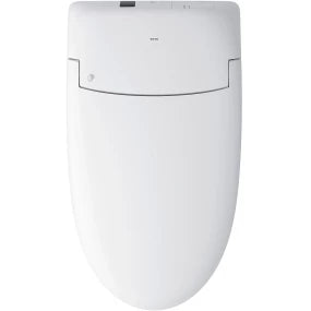 TOTO NEOREST® RS Dual Flush Toilet - 1.0 GPF & 0.8 GPF