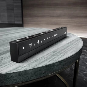 TOTO NEOREST® LS Dual Flush Toilet - 1.0 GPF & 0.8 GPF