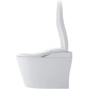 TOTO NEOREST® LS Dual Flush Toilet - 1.0 GPF & 0.8 GPF