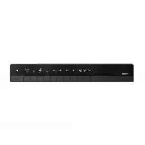 TOTO NEOREST® LS Dual Flush Toilet - 1.0 GPF & 0.8 GPF