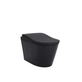 TOTO NEOREST® LS Dual Flush Toilet - 1.0 GPF & 0.8 GPF
