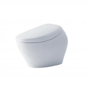 TOTO NEOREST® NX1 Dual Flush Toilet - 1.0 GPF & 0.8 GPF