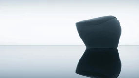 TOTO NEOREST® NX1 Dual Flush Toilet - 1.0 GPF & 0.8 GPF