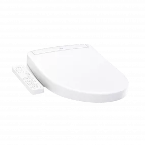 WASHLET® S2 Elongated Bidet Seat
