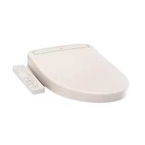 WASHLET® S2 Elongated Bidet Seat