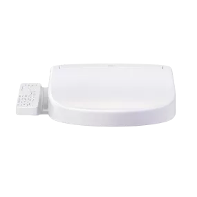 WASHLET® S2 Elongated Bidet Seat