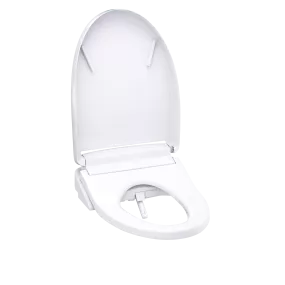 WASHLET® S5 Elongated Bidet Seat