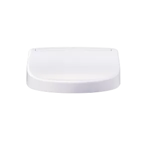 WASHLET® S5 Elongated Bidet Seat