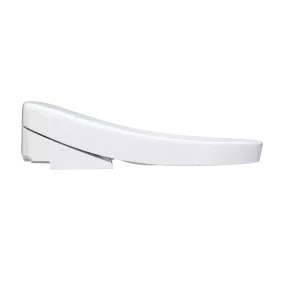 WASHLET® S5 Elongated Bidet Seat