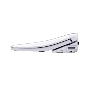 WASHLET® KS6 Elongated Bidet Seat
