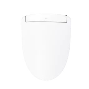 WASHLET® KS6 Elongated Bidet Seat